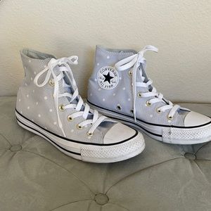 Gray converse